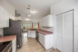 5431 35TH Drive - Photo 11