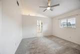5431 35TH Drive - Photo 14
