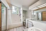 5431 35TH Drive - Photo 15