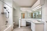5431 35TH Drive - Photo 17