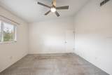 5431 35TH Drive - Photo 19
