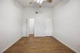 5431 35TH Drive - Photo 22