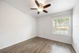 5431 35TH Drive - Photo 24