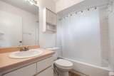 5431 35TH Drive - Photo 26