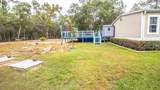 7110 Immokalee Road - Photo 28