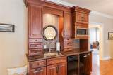 5015 91 Terrace - Photo 38