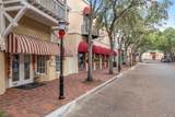 5015 91 Terrace - Photo 57