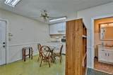 119 4TH Street - Photo 10