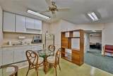 119 4TH Street - Photo 11