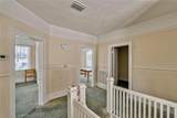 119 4TH Street - Photo 17