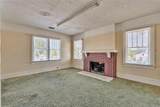 119 4TH Street - Photo 18