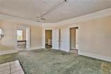 119 4TH Street - Photo 19