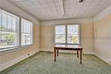 119 4TH Street - Photo 20