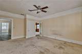 119 4TH Street - Photo 22
