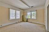 119 4TH Street - Photo 25