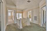 119 4TH Street - Photo 26