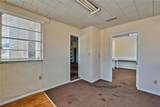 119 4TH Street - Photo 29