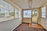 119 4TH Street - Photo 30