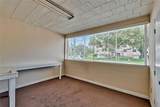 119 4TH Street - Photo 31