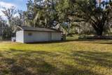 560 39TH Road - Photo 4