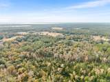  225TH Drive - Photo 2