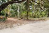  225TH Drive - Photo 4