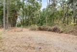  225TH Drive - Photo 5