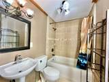276 Melrose Landing Boulevard - Photo 44