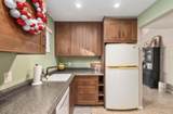 3468 37TH Avenue - Photo 14