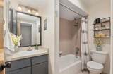 3468 37TH Avenue - Photo 21