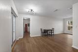 1315 252ND Street - Photo 11