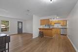1315 252ND Street - Photo 13