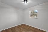 1315 252ND Street - Photo 14