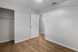 1315 252ND Street - Photo 15