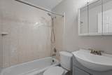 1315 252ND Street - Photo 16