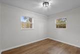 1315 252ND Street - Photo 17