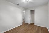 1315 252ND Street - Photo 18