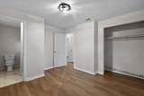 1315 252ND Street - Photo 20