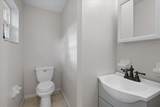1315 252ND Street - Photo 22