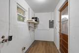 1315 252ND Street - Photo 23