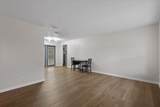 1315 252ND Street - Photo 6