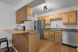 1315 252ND Street - Photo 8