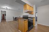 1315 252ND Street - Photo 9