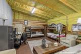 501 Duncan Lane - Photo 36
