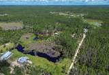 501 Duncan Lane - Photo 44