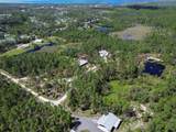 501 Duncan Lane - Photo 45