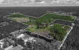 501 Duncan Lane - Photo 47