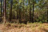 TBD County Rd 1491 - Photo 11