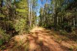 TBD County Rd 1491 - Photo 13