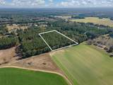 TBD County Rd 1491 - Photo 14